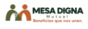Mesadigna